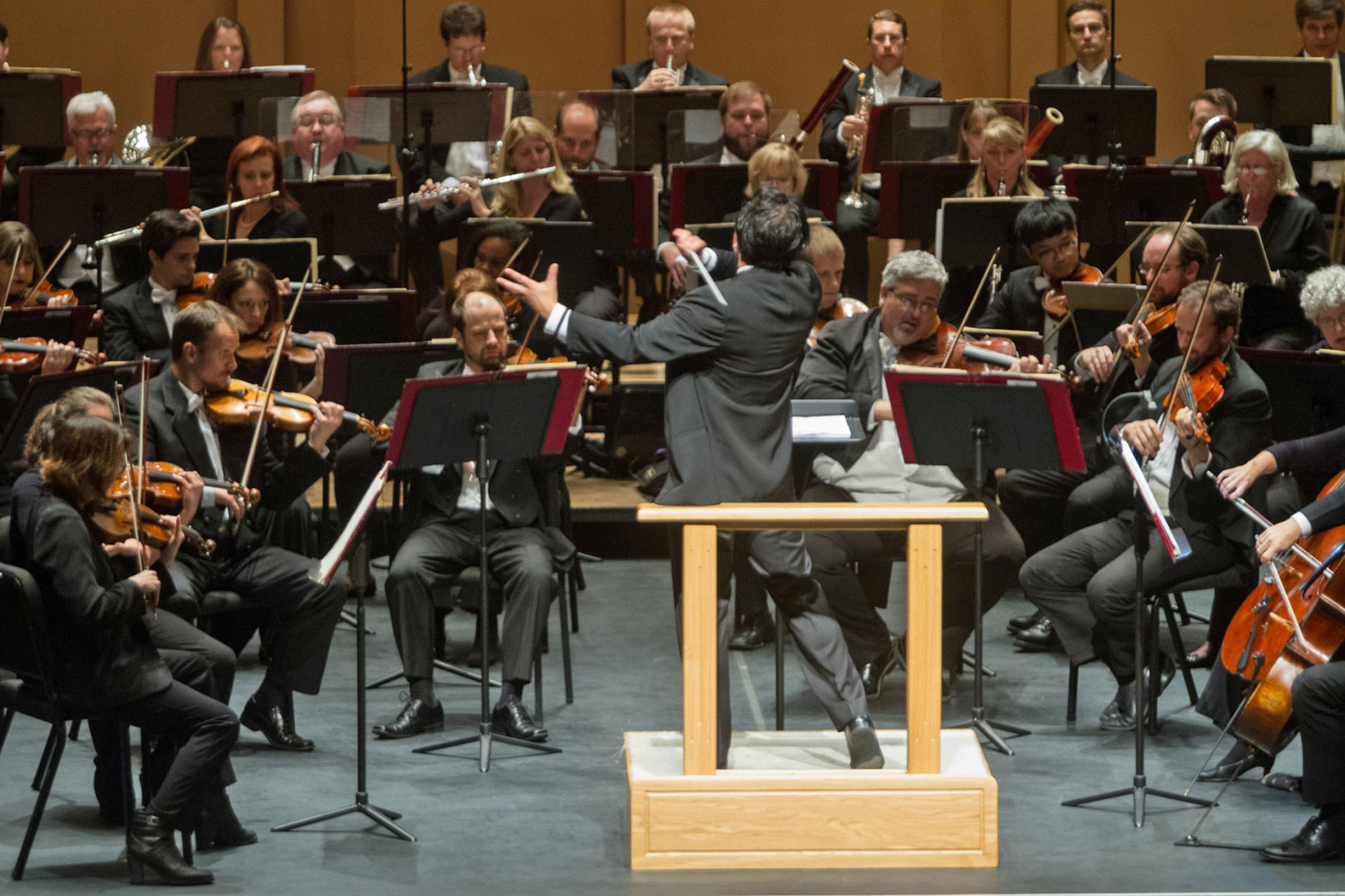 SC Phil